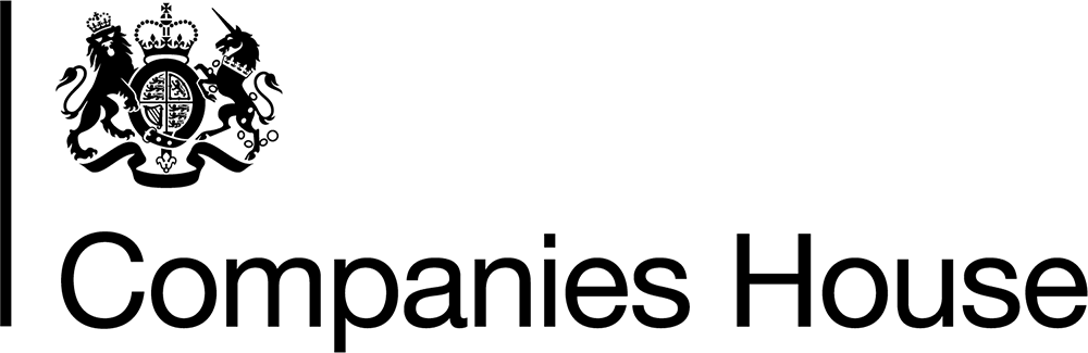 companies-house-logo